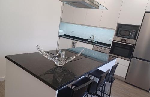 Peso da Regua House | HOUSE DOURO