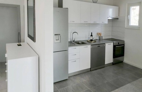 Zirje House | House Dragi (11103-K1) - Zirje - island Zirje