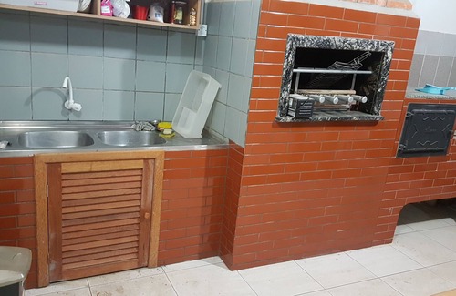 Praia do Sonho House | House, dream beach with pool