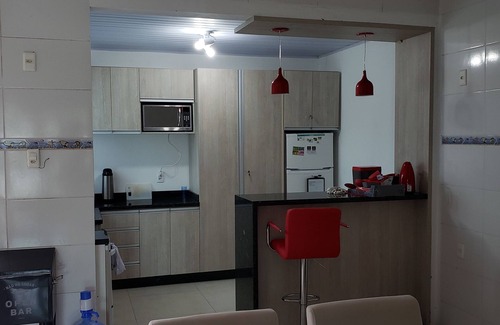 Praia do Sonho House | House, dream beach with pool