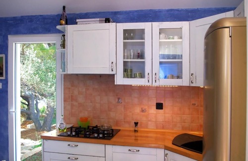 Novalja House | House Dubravka (57731-K1) - Jakisnica