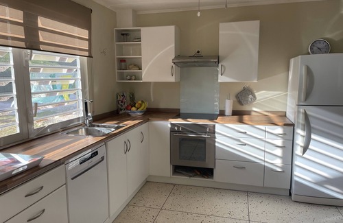 Grote Berg House | House 'Enjoy'