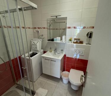 Hvar Old Town House | House Erin Tara Sigrid, Hvar