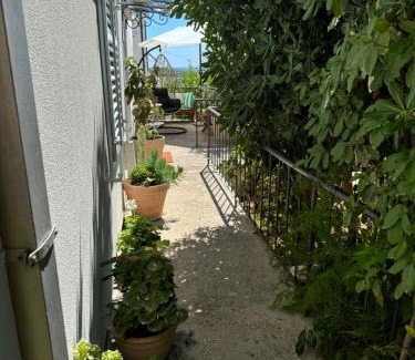 Hvar Old Town House | House Erin Tara Sigrid, Hvar