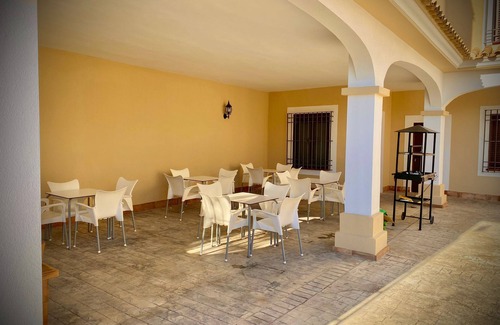 Baena House | House