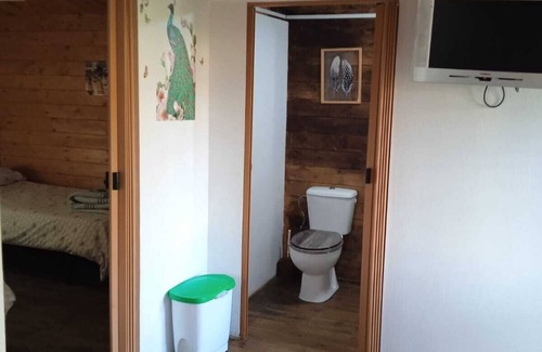 Chiclana de la Frontera House | House Sunflowers