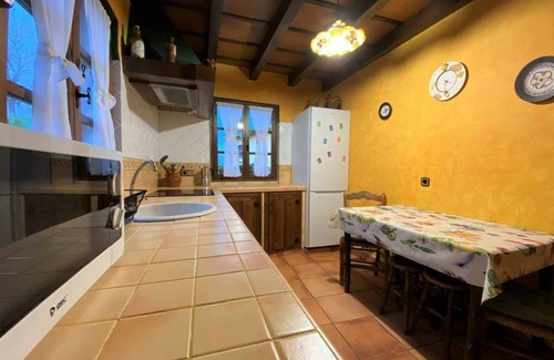 Parres House | House