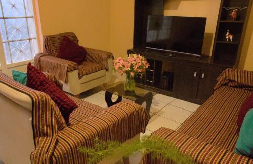 Cusco Apartment | House explorer