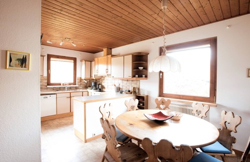 Igls House | House FINK - Paradise for Families and Groups