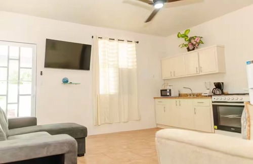 Borinquen House | House for 20 Guests with Pool and Pool Table