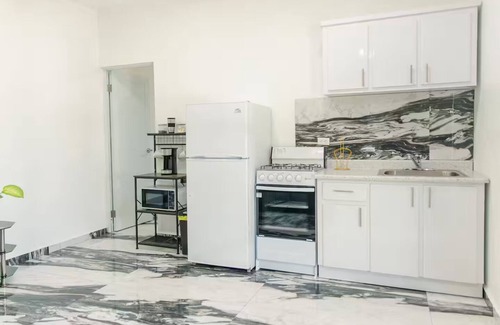 Borinquen House | House for 20 Guests with Pool and Pool Table