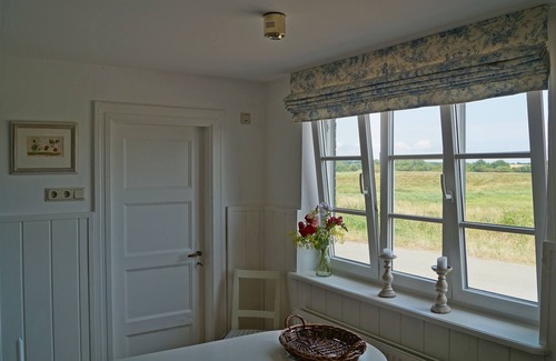 Nieby House | House for 4 guests with 70m² in Nieby (128998)