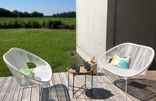 Plourivo House | House for 4 persons 10 minutes from Paimpol.