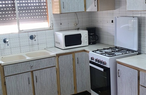 Burriana House | House for 8 people with private parking about 1 kilometer from the beach