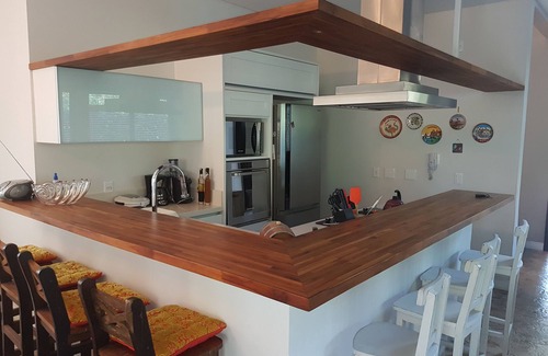 Estaleiro House | HOUSE FOR CHILD FAMILY, ACCEPT PETS, NEAR BEACH