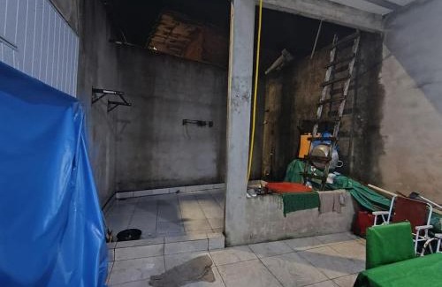 Terra Firme House | House for COP-30