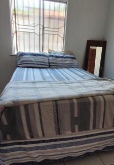 Centro House | house for cop30