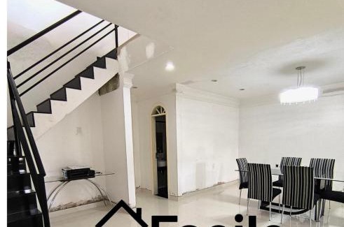 Maracangalha House | House for COP30 - Hangar