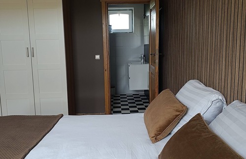 East Flanders Other | house for expats long - kort termijn