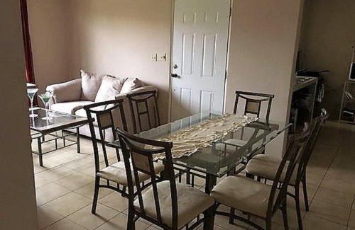 San Pablo Viejo House | House for rent in San Pablo Nuevo David Panama