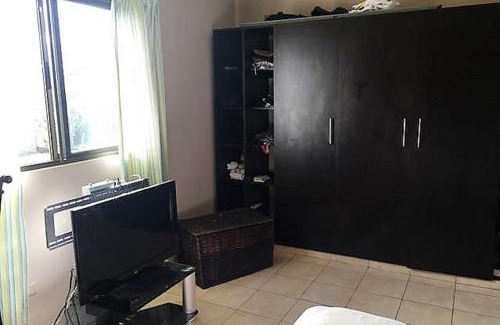 San Pablo Viejo House | House for rent in San Pablo Nuevo David Panama