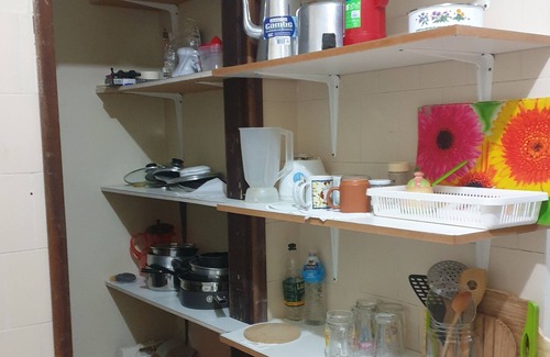 Pontal do Parana House | House for rent with pool and 4 bedrooms