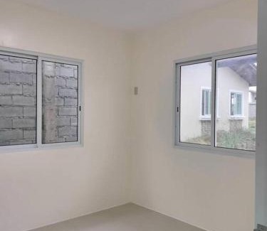 General Santos House | House for Rent DailyMonthly