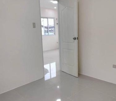 General Santos House | House for Rent DailyMonthly
