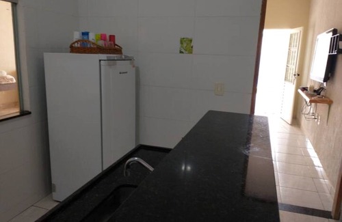 Jardim Ipanema House | House for Rent/Heated Pool/extensive area ext. 4Q