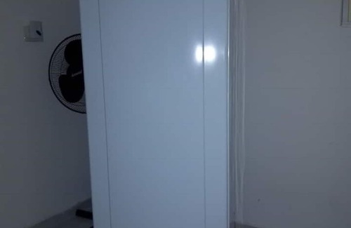 Jardim Ipanema House | House for Rent/Heated Pool/extensive area ext. 4Q