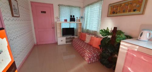 Iloilo House | House for Rent Iloilo Arevalo