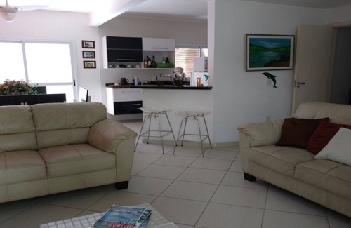 Maitinga House | HOUSE FOR RENT IN CONDOMINIUM CLOSED SUPER CONVENIENT FOR FAMILIES