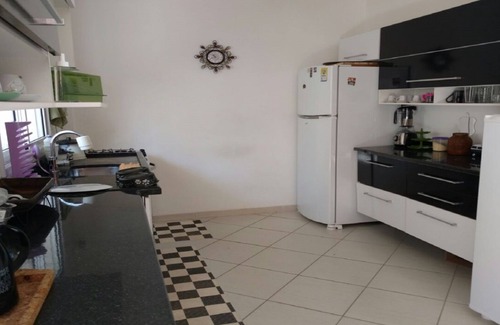 Maitinga House | HOUSE FOR RENT IN CONDOMINIUM CLOSED SUPER CONVENIENT FOR FAMILIES