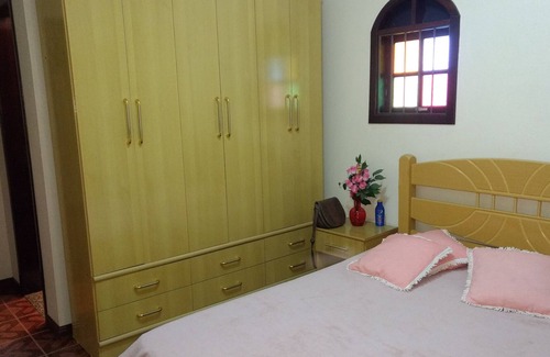 Penedo House | House for rent in Penedo