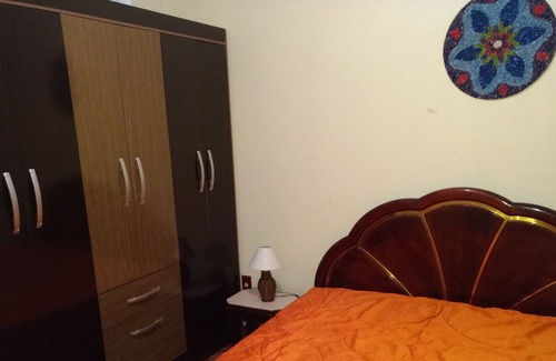 Penedo House | House for rent in Penedo