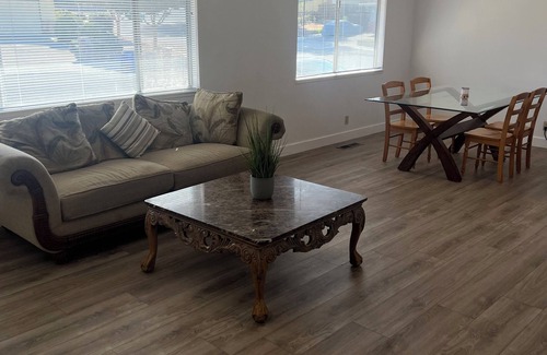 Pittsburg House | House for Rent in Pittsburg