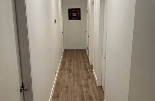 Pittsburg House | House for Rent in Pittsburg