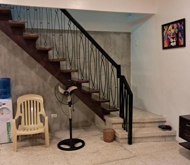 Rizal Apartment | House for rent Rizal, Laguna San Pablo City