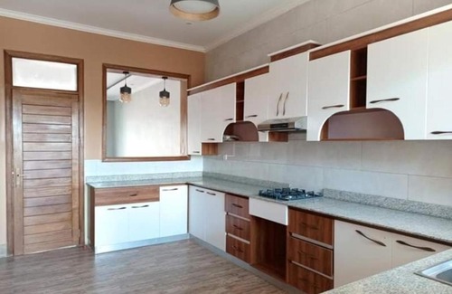 Rwanda Villa | House for rent