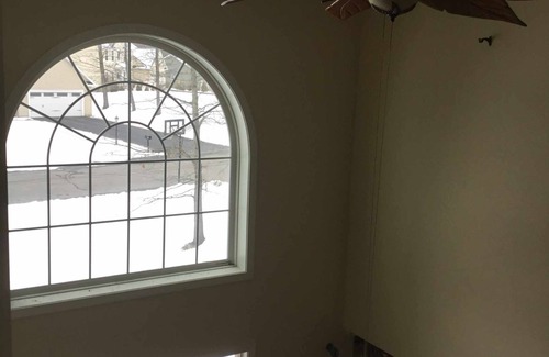 Ballston Spa House | House for Rent
