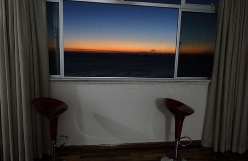 Barra Apartment | House for sale