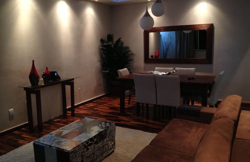 Barra Apartment | House for sale