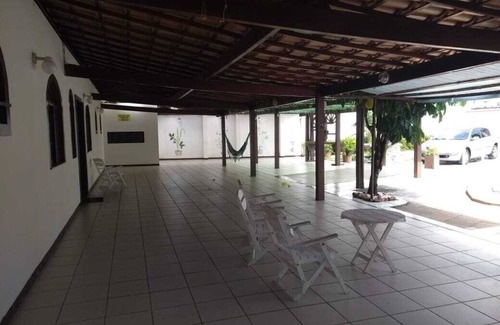 Itapua House | House for sale in The