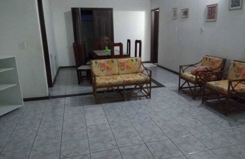 Itapua House | House for sale in The