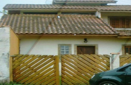 Boraceia House | HOUSE FOR SEASON WITH POOL AND BARBECUE 400 M . FROM BORACEIA BEACH