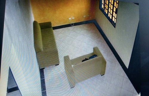 Boraceia House | HOUSE FOR SEASON WITH POOL AND BARBECUE 400 M . FROM BORACEIA BEACH