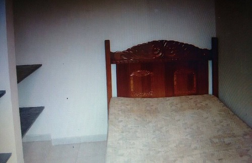 Boraceia House | HOUSE FOR SEASON WITH POOL AND BARBECUE 400 M . FROM BORACEIA BEACH