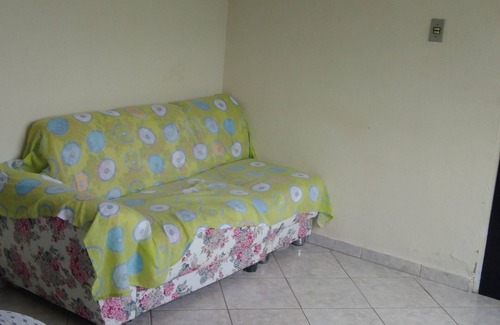 Ipiranguinha House | House for season and holidays