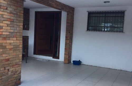 Conceicao House | House for Season