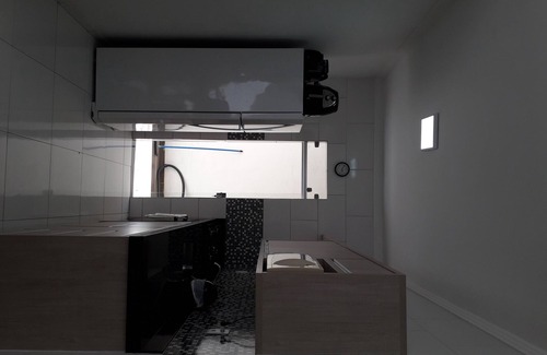 Trancoso House | House for season.